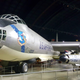 Illustration for article titled Dayton Air Force Museum- Massive photodump inside